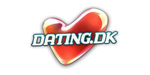 dating sider|Dating sider (2024) → Top 13 bedste dating sider i Danmark